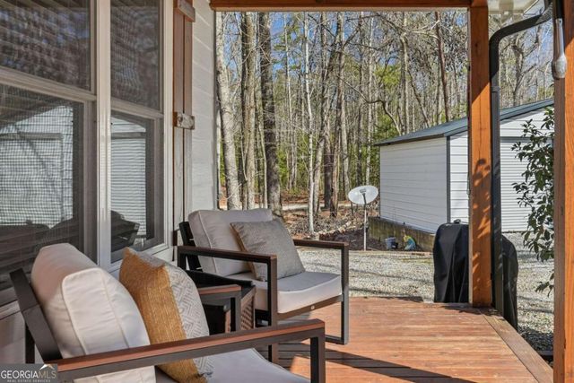 137 Geneva Road, Canton, GA 30114