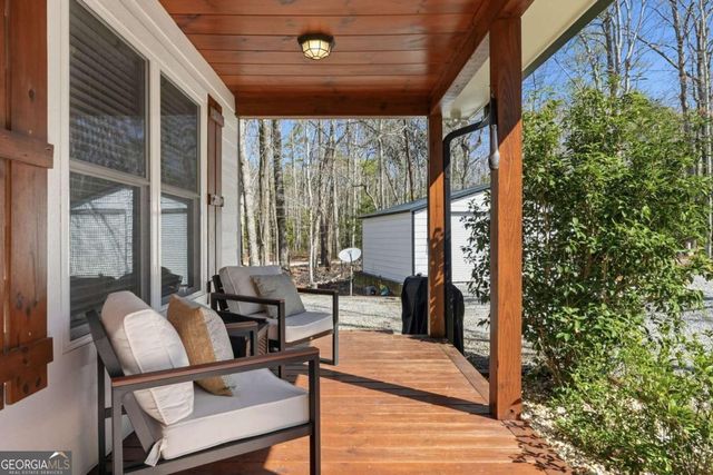137 Geneva Road, Canton, GA 30114