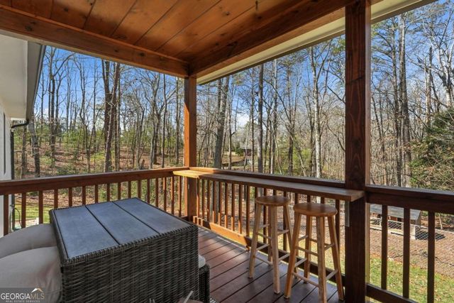 137 Geneva Road, Canton, GA 30114