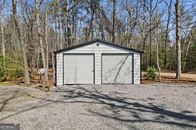 137 Geneva Road, Canton, GA 30114