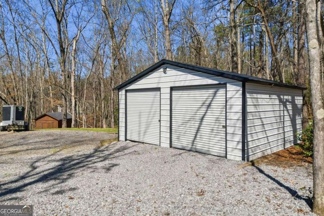 137 Geneva Road, Canton, GA 30114