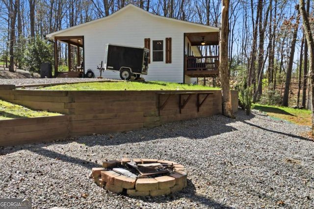 137 Geneva Road, Canton, GA 30114