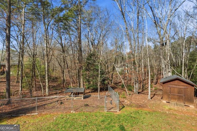 137 Geneva Road, Canton, GA 30114