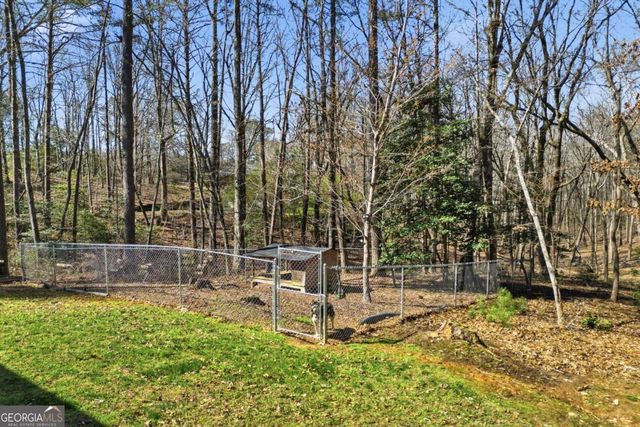 137 Geneva Road, Canton, GA 30114