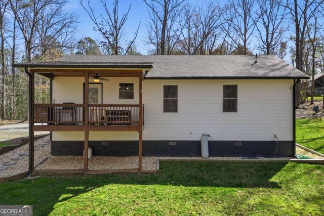 137 Geneva Road, Canton, GA 30114