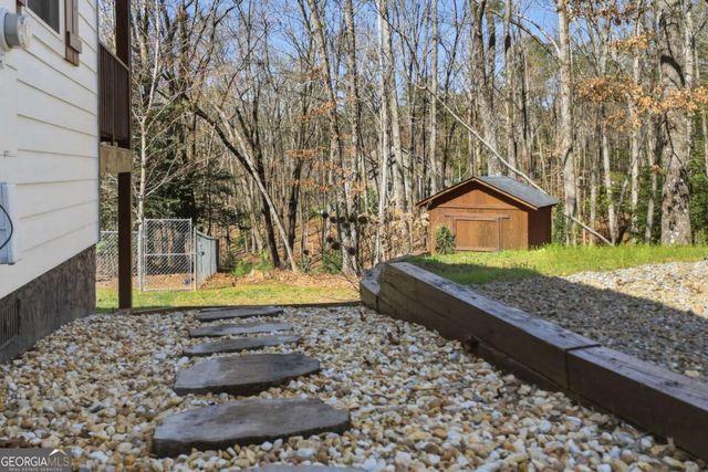 137 Geneva Road, Canton, GA 30114