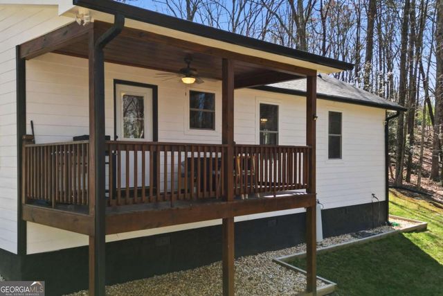 137 Geneva Road, Canton, GA 30114