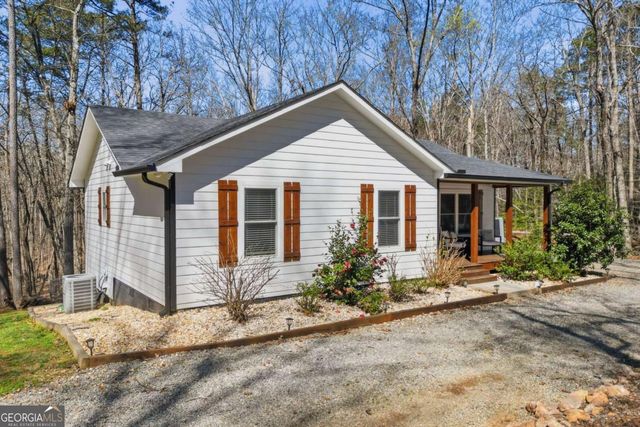 137 Geneva Road, Canton, GA 30114