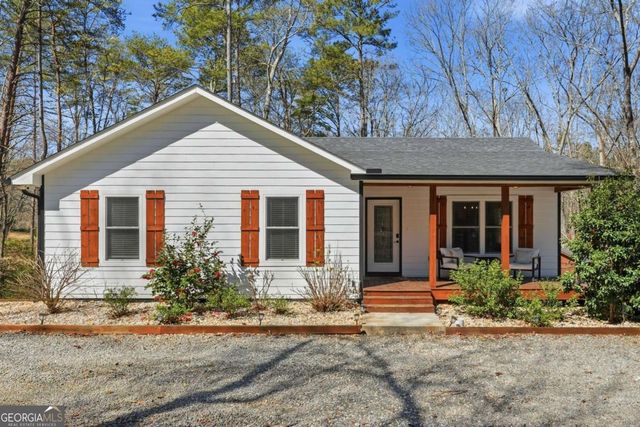 137 Geneva Road, Canton, GA 30114