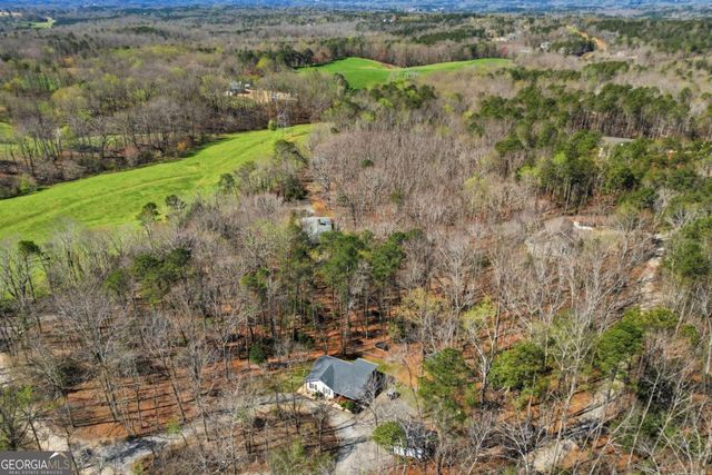 137 Geneva Road, Canton, GA 30114