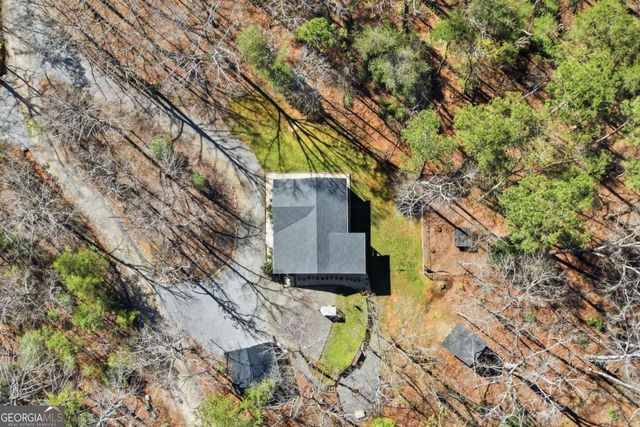137 Geneva Road, Canton, GA 30114