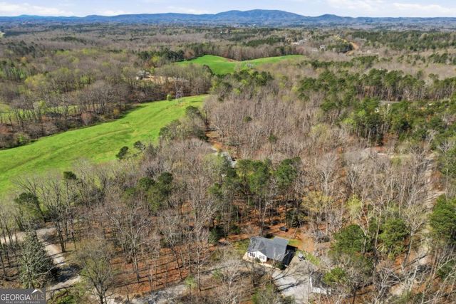 137 Geneva Road, Canton, GA 30114