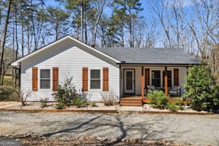 137 Geneva Road, Canton, GA 30114
