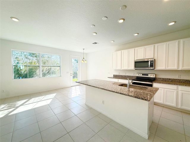 1483 DISCOVERY STREET, Davenport, FL 33896