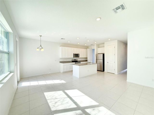 1483 DISCOVERY STREET, Davenport, FL 33896