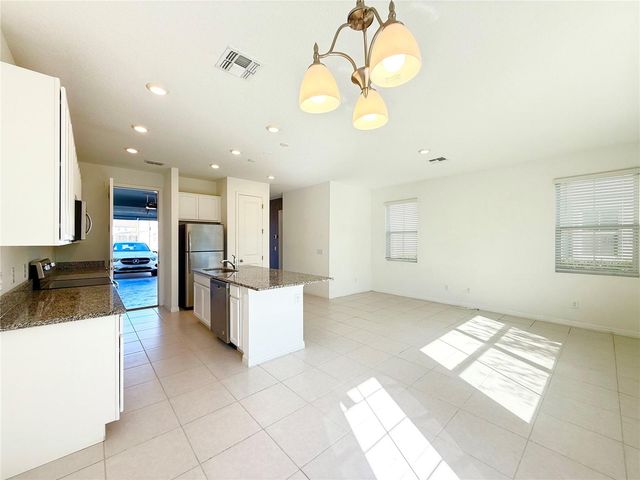 1483 DISCOVERY STREET, Davenport, FL 33896