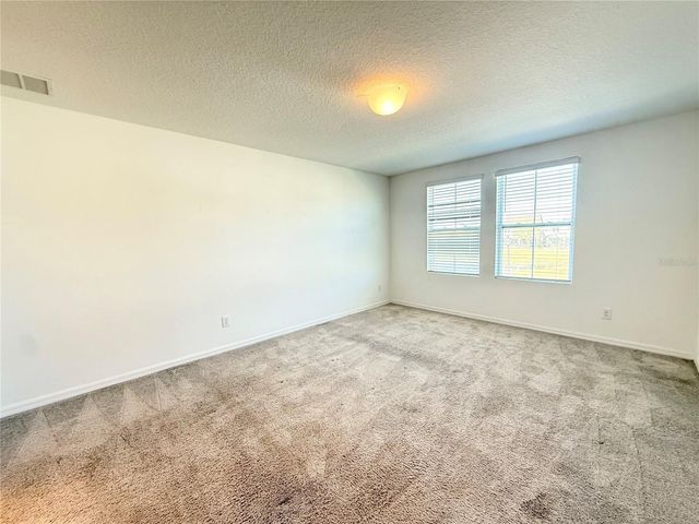 1483 DISCOVERY STREET, Davenport, FL 33896