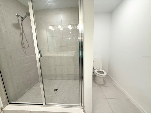 1483 DISCOVERY STREET, Davenport, FL 33896