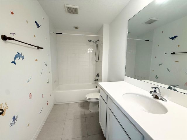 1483 DISCOVERY STREET, Davenport, FL 33896