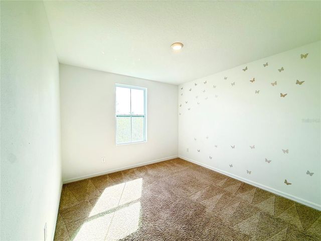 1483 DISCOVERY STREET, Davenport, FL 33896