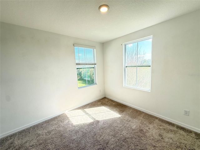 1483 DISCOVERY STREET, Davenport, FL 33896