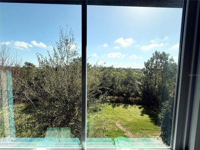 1483 DISCOVERY STREET, Davenport, FL 33896