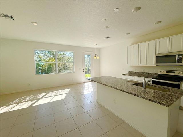 1483 DISCOVERY STREET, Davenport, FL 33896