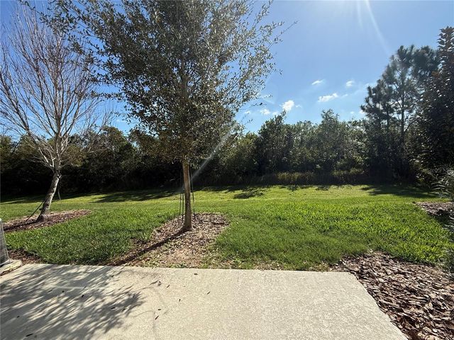 1483 DISCOVERY STREET, Davenport, FL 33896