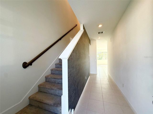 1483 DISCOVERY STREET, Davenport, FL 33896