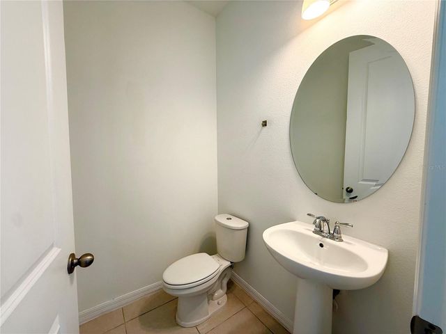 1483 DISCOVERY STREET, Davenport, FL 33896