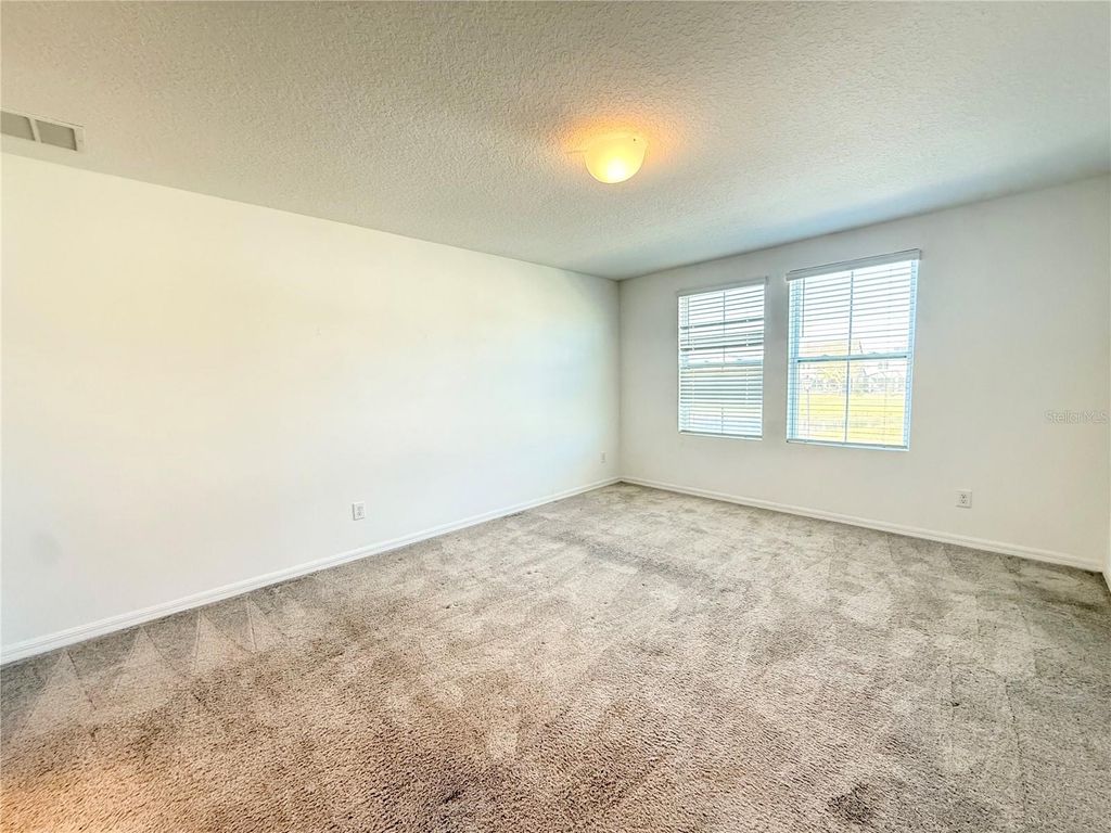 Image 15 of property listing at 1483 DISCOVERY STREET, Davenport, FL 33896