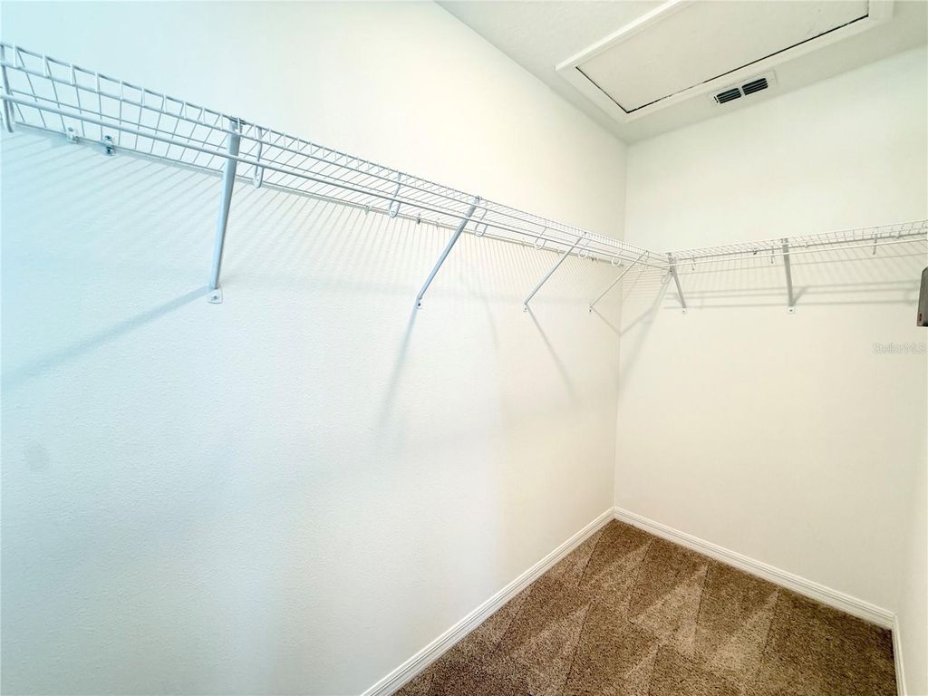 Image 19 of property listing at 1483 DISCOVERY STREET, Davenport, FL 33896