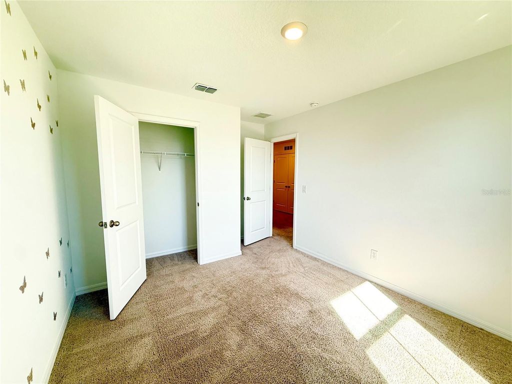 Image 22 of property listing at 1483 DISCOVERY STREET, Davenport, FL 33896