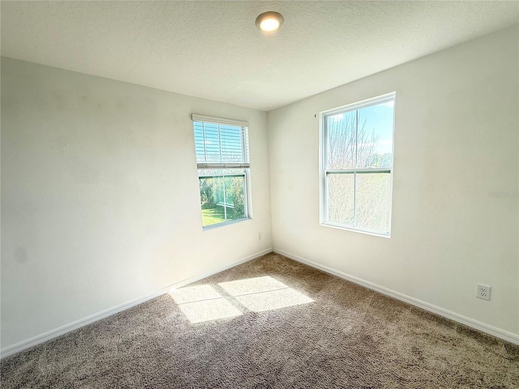 Image 23 of property listing at 1483 DISCOVERY STREET, Davenport, FL 33896