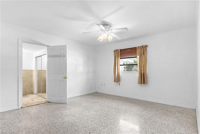 81 Glenmont DR W, North Fort Myers, FL 33917