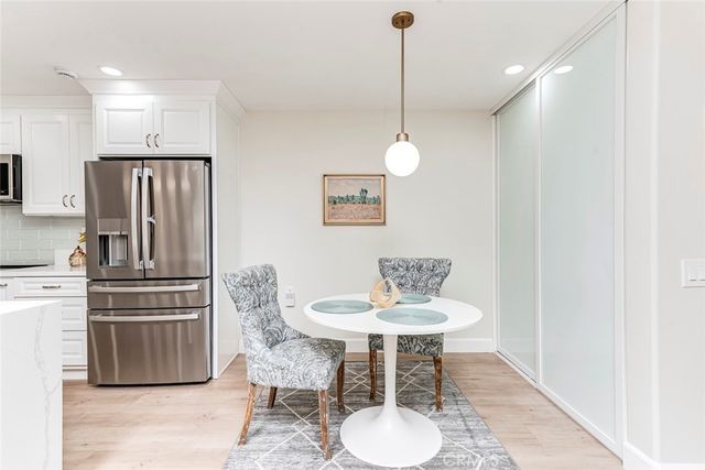 3279 San Amadeo P, Laguna Woods, CA 92637
