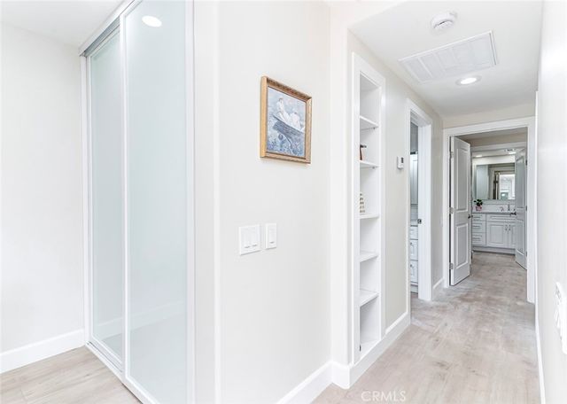 3279 San Amadeo P, Laguna Woods, CA 92637