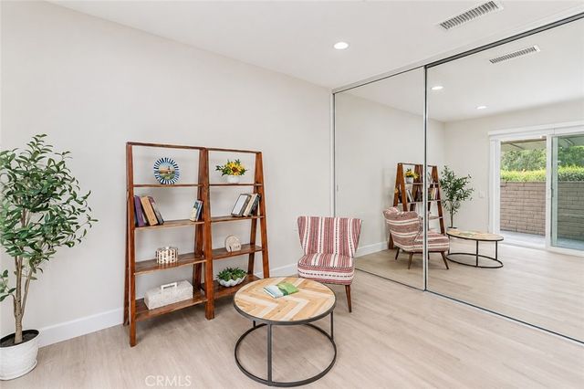 3279 San Amadeo P, Laguna Woods, CA 92637
