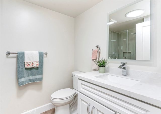 3279 San Amadeo P, Laguna Woods, CA 92637