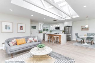 3279 San Amadeo P, Laguna Woods, CA 92637