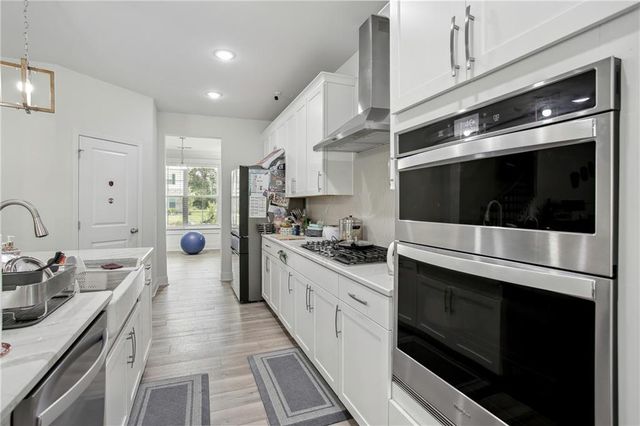 7925 Tiberon Parkway, Cumming, GA 30028