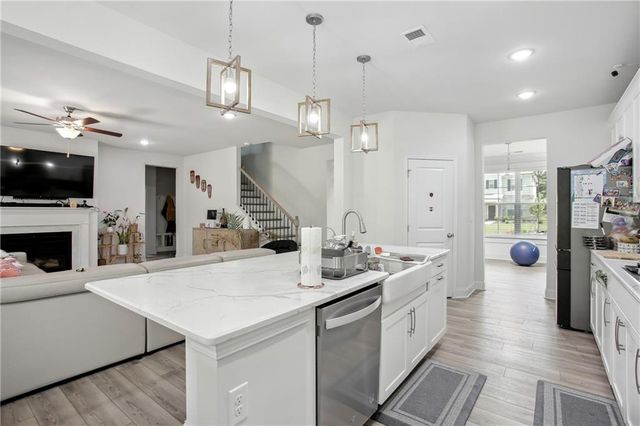 7925 Tiberon Parkway, Cumming, GA 30028