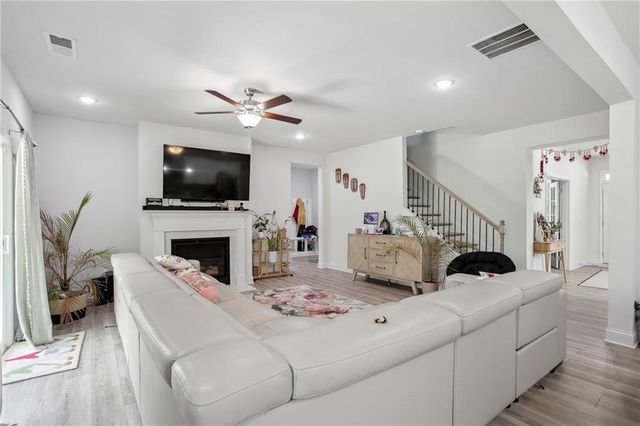 7925 Tiberon Parkway, Cumming, GA 30028