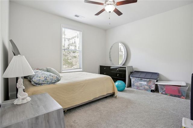 7925 Tiberon Parkway, Cumming, GA 30028