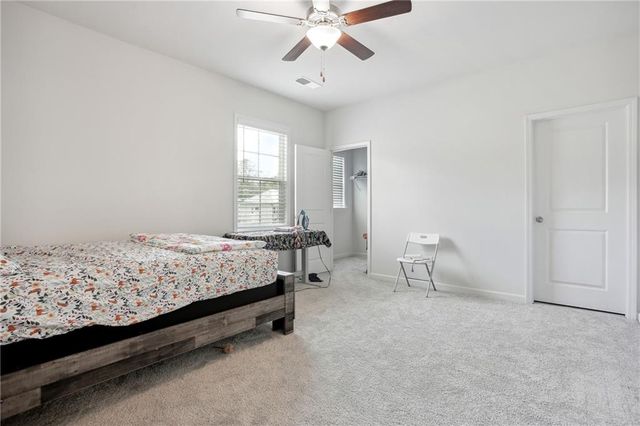 7925 Tiberon Parkway, Cumming, GA 30028