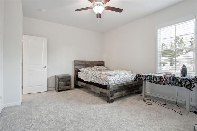 7925 Tiberon Parkway, Cumming, GA 30028