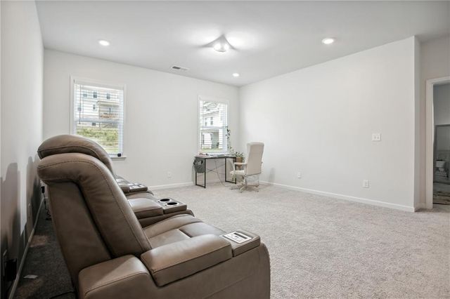 7925 Tiberon Parkway, Cumming, GA 30028