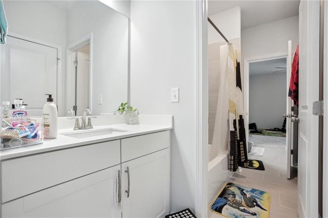 7925 Tiberon Parkway, Cumming, GA 30028