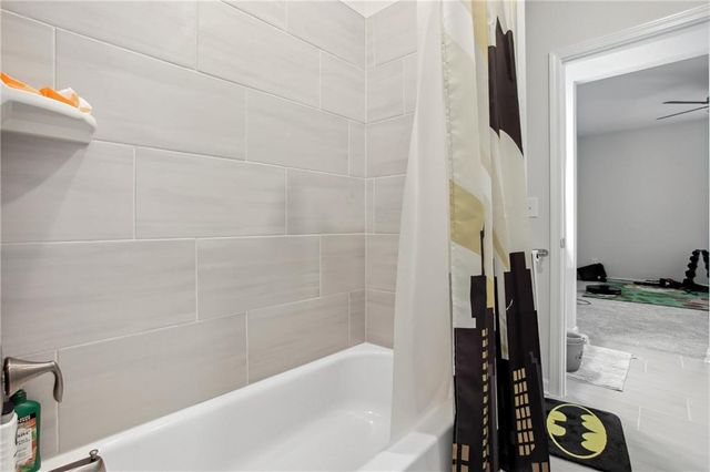 7925 Tiberon Parkway, Cumming, GA 30028