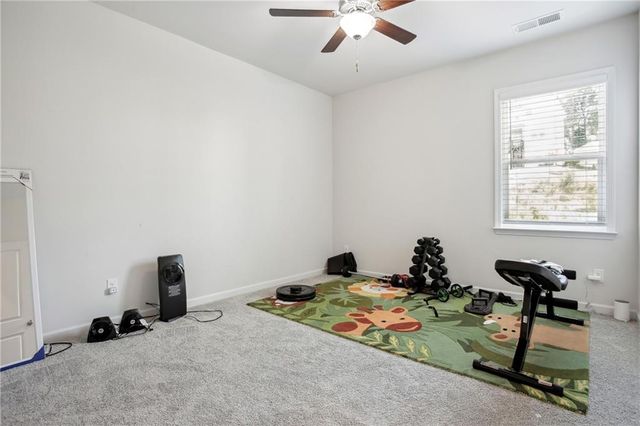 7925 Tiberon Parkway, Cumming, GA 30028